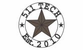 511tech