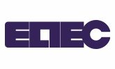 elteccorp